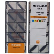 Płytki do przecinaka, rowków MGMN 400 M KVX Koves 10szt stal,inox,żeliwo - p1010001[164].jpg